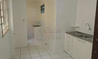 Imagem 3: Apartamento Padrão em Ribeirão Preto