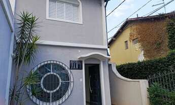 Imagem 2: Casa com 3 quartos no Brookin