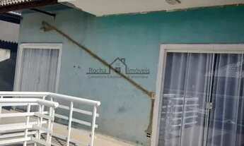 Imagem 2: Casa de condomínio para aluguel e venda no Pechincha