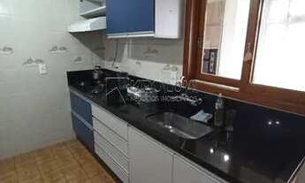 Imagem 5: PELOTAS - Apartamento Padrão - Centro