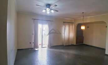 Imagem 2: Apartamento - Cambuí - Campinas