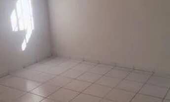 Imagem 2: Apartamento Le Parc/ Serraria