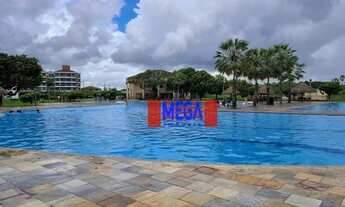 Imagem 7: Apartamento com 3 dormitórios para alugar, 123 m² por R$ 3.765,00/mês - Loteamento Novo Aq