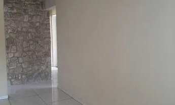 Imagem 3: Casa de condomínio para venda com 120 metros quadrados com 3 quartos