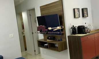 Imagem 3: OTIMA OPORTUNIDADE!!! LINDO APARTAMENTO PROX. AO METRO CONCEICAO!!!