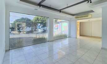 Imagem 4: Casa Residencial/Comercial com 3 Quartos e 3 banheiros com 450m² à Venda por R$ 1.300.000