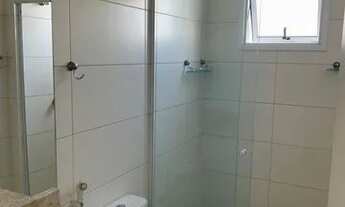 Imagem 6: Ótima opção de Apartamento com 02 dormitórios para Locação