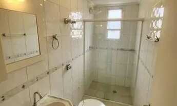 Imagem 3: VSC- Compre seu Imóvel através do credito imobiliário