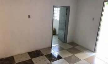 Imagem 6: Jd. Simus - 2 Quartos --> R$ 900,00