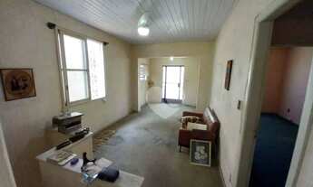 Imagem 3: Casa à venda, 180 m² por R$ 800.000,00 - Grajaú - Rio de Janeiro/RJ