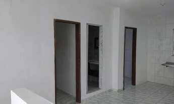 Imagem 5: ALUGA-SE CASA Casa com 3 dormitórios