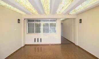 Imagem 2: Casa para Aluguel - Jardim Éster Yolanda, 4 Quartos, 150 m2