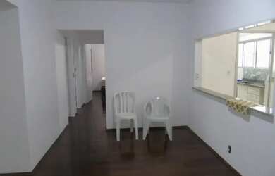 Imagem 3: Apartamento Lindo no Centro