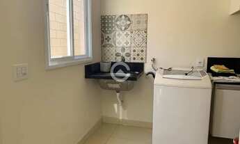 Imagem 6: Casa - Parque Xangrilá - Campinas