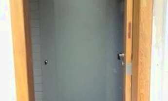 Imagem 6: Casa com 3 dormitórios à venda, 207 m² por R$ 1.380.000 - São Francisco - Niterói/RJ