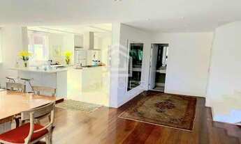 Imagem 5: Duplex para venda com4 quartos localizado na Barra da Tijuca