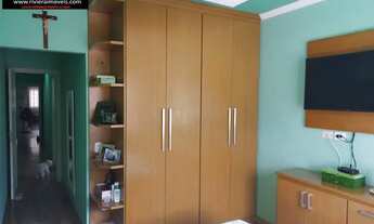 Imagem 5: SÃO SEBASTIÃO - Casa Padrão - SÃO FRANCISCO DA PRAIA