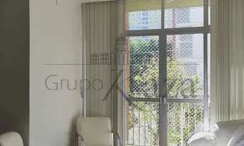 Imagem 4: Apartamento para aluguel e venda com 94 metros quadrados com 3 quartos