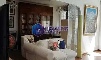 Imagem 3: BELO HORIZONTE - Apartamento Padrão - Funcionários