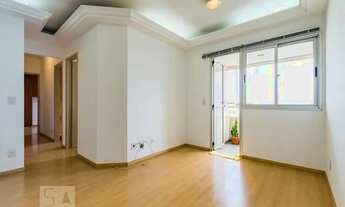 Imagem 5: Apartamento para Aluguel - Parque Prado, 3 Quartos, 78 m2