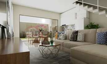 Imagem 5: SÃO SEBASTIÃO - RESIDENCIAL - MARESIAS