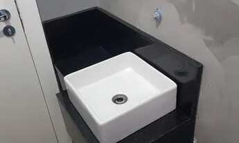 Imagem 7: Apartamento para venda com 134 metros quadrados com 3 quartos em Perdizes - São Paulo - SP