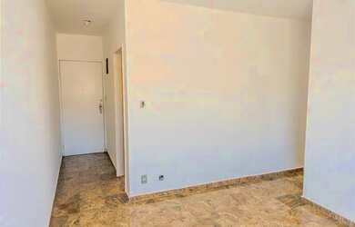 Imagem 5: Apartamento 3 quartos com piso de granito para locação por R$ 1.550,00 - Portuguesa - Rio