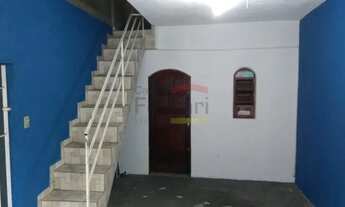 Imagem: Casas 03 quartos -Jardim Hebrom / Felicidade