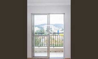 Imagem 5: Apartamento para Aluguel - Jardim Pirituba, 2 Quartos, 50 m2