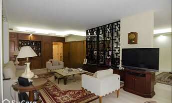 Imagem 2: Apartamento à venda em Rio de Janeiro