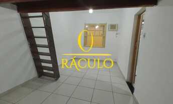 Imagem 4: Kitnet próximo ao centro e Praia