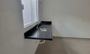 Imagem 5: Sobrado Cond. 2 Dorms, Maracana, JGA918