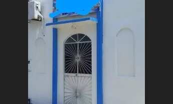 Imagem 5: Ponto Comercial Casa com 1 banheiro