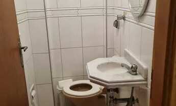 Imagem 6: Apartamento com 2 dorms, Tupi, Praia Grande - R$ 300 mil, Cod: ACT2419