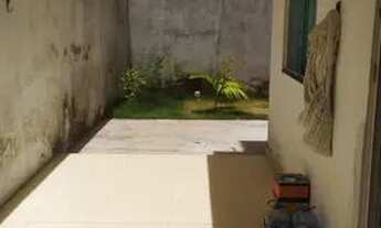 Imagem 4: Apartamento 2/4 Garden Stella Maris