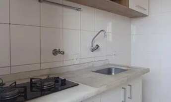 Imagem 6: Apartamento para Aluguel - Botafogo, 1 Quarto, 36 m2