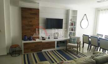 Imagem 7: SÃO SEBASTIÃO - RESIDENCIAL - JUQUEHY