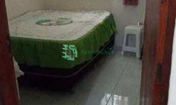 Imagem 7: Apartamento para venda com 43 metros quadrados com 2 quartos em Centro - Mongaguá - SP