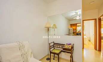 Imagem 5: CASA 04 DORMITÓRIOS MOBILIADA NO BELA VISTA