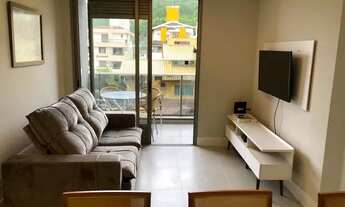 Imagem 6: Locação / Aluguel anual ou mensal Jurerê