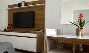 Imagem 3: Apartamento para Venda em São Paulo, Saúde, 2 dormitórios, 1 banheiro, 2 vagas