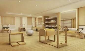 Imagem 7: APARTAMENTO CIDADE JARDIM - MAAYAN