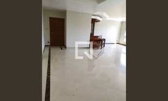 Imagem 5: Apartamento para Aluguel - Higienópolis, 3 Quartos, 208 m2