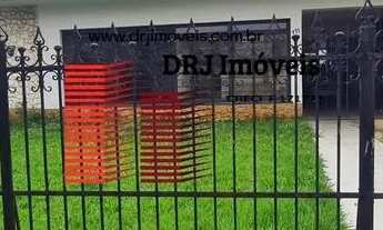 Imagem: Casas 3 e 4 Quartos para Locação em Piracicaba