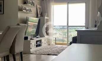 Imagem 7: Apartamento - Jardim das Paineiras - Campinas