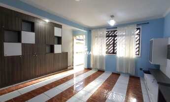 Imagem 2: Casa à venda no Aparecida em Santos