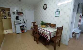 Imagem 6: Excelente apartamento na Ponta da Praia 3 dorm