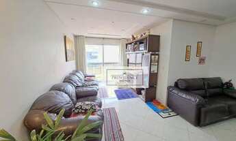 Imagem: Apartamento à venda, 154 m² por R$ 1.060.000,00