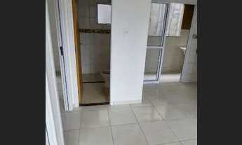 Imagem 3: Aluguel Apartamento 2 quartos Valparaíso