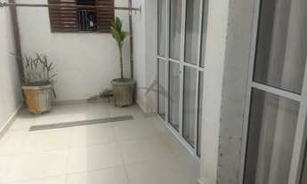 Imagem 5: Casa - Jardim Carlos Gomes - Campinas